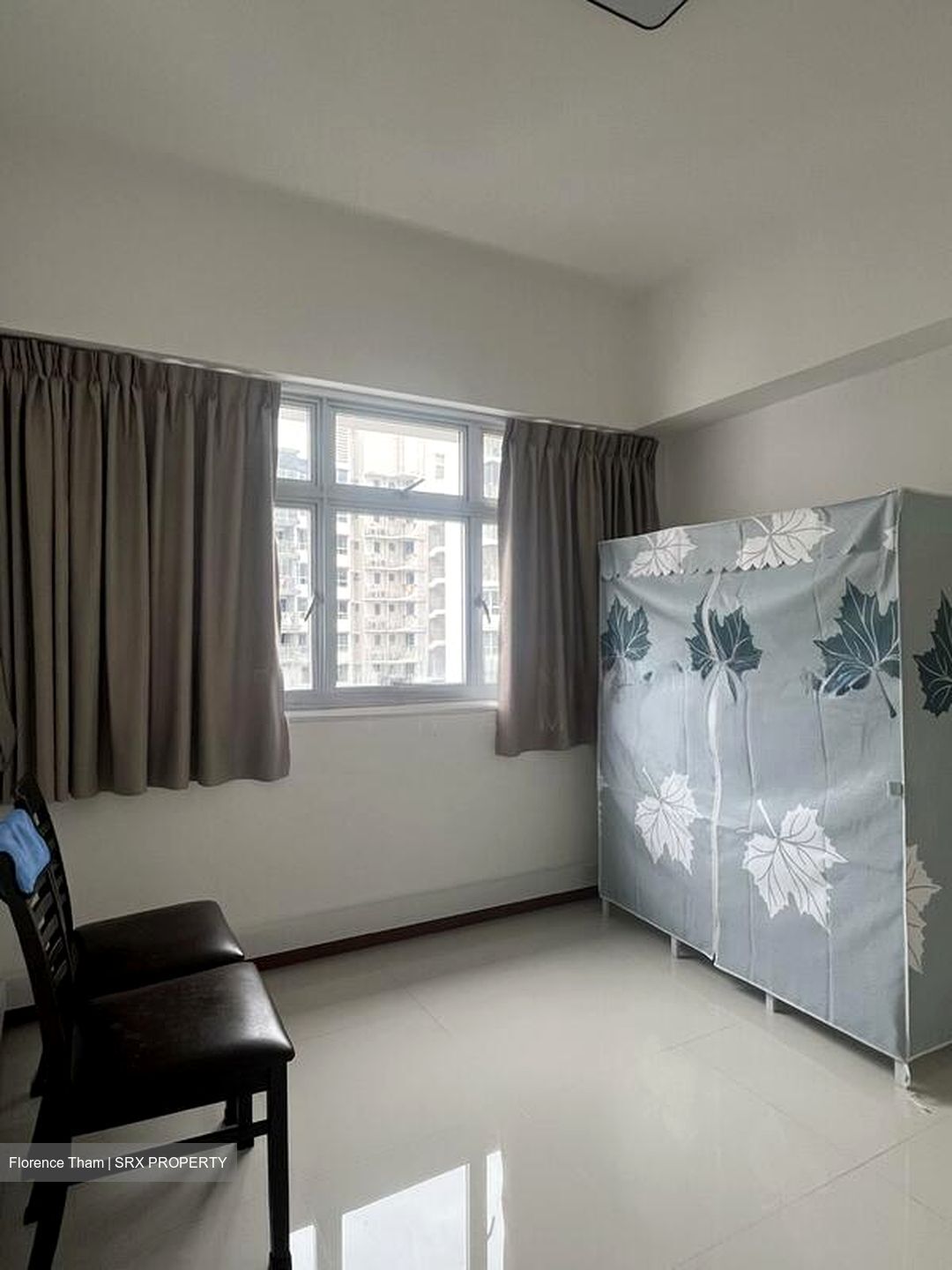 Blk 140B Yung Ho Spring I (Jurong West), HDB 2 Rooms #519375271